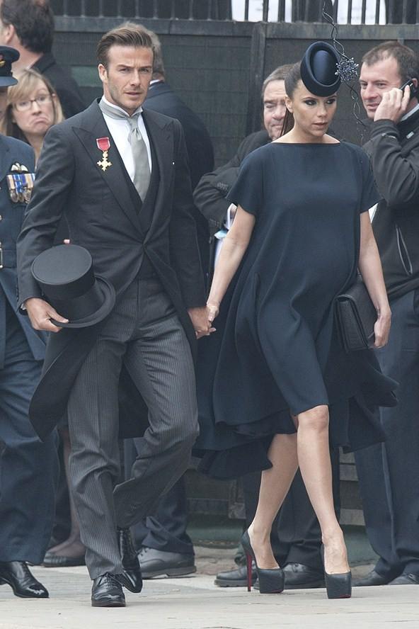 Best and Worst Celeb Wedding Guest Outfits