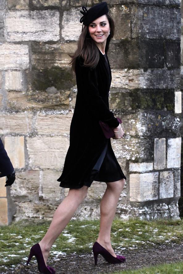 Best and Worst Celeb Wedding Guest Outfits