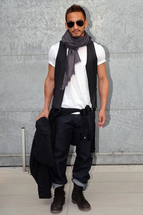 Hidetoshi Nakata  นักบอลสุดเนี๊ยบ