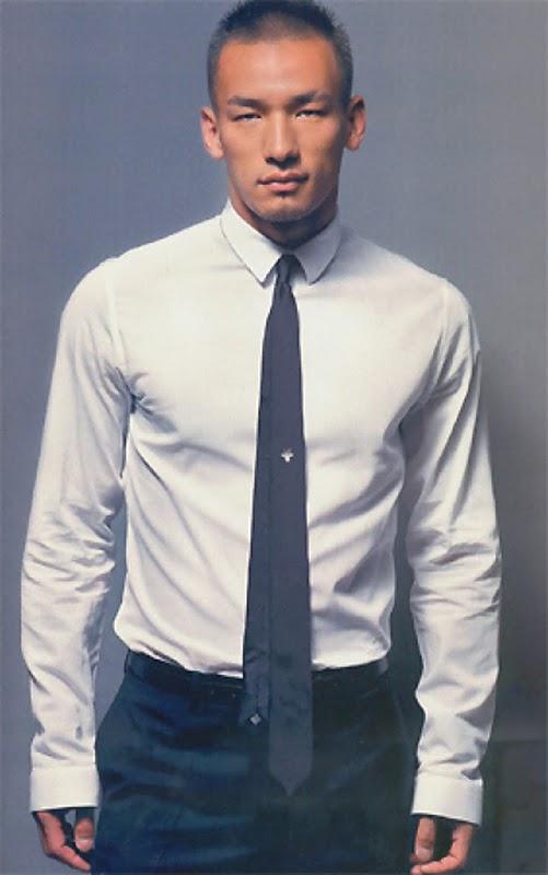 Hidetoshi Nakata  นักบอลสุดเนี๊ยบ