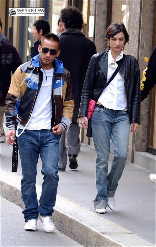 Hidetoshi Nakata  นักบอลสุดเนี๊ยบ