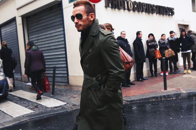 Hidetoshi Nakata  นักบอลสุดเนี๊ยบ