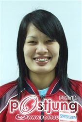 อำพร  หญ้าผา