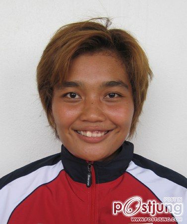 อุทัยวรรณ แก่นสิงห์
