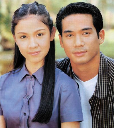 ข้ามสีทันดร