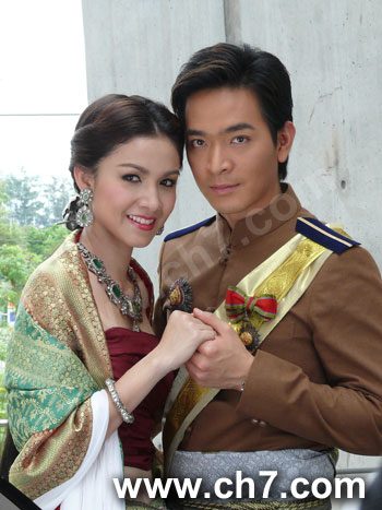 ศิลามณี