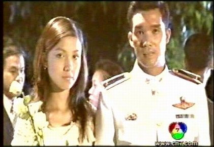 คำมั่นสัญญา