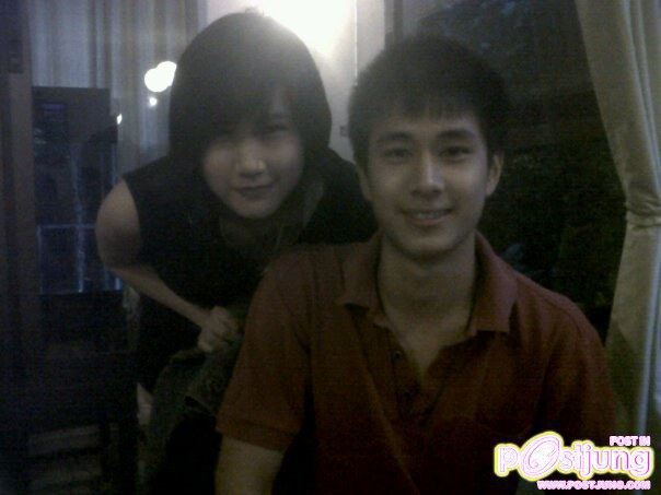 Potter หนุ่มแพทย์ ม.ขอนแก่น >>> อีกซักครั้ง