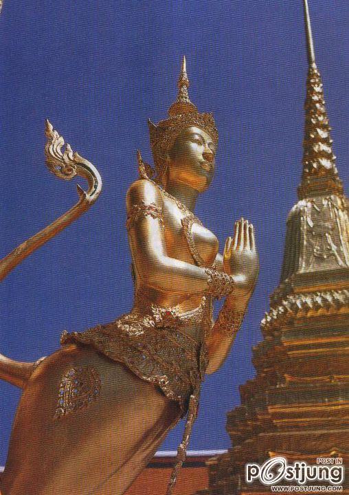 ชุดประจำชาติปี 2011 แบบแนวนี้ค่ะเอามาให้ดูก่อนเห็นแบบจริง