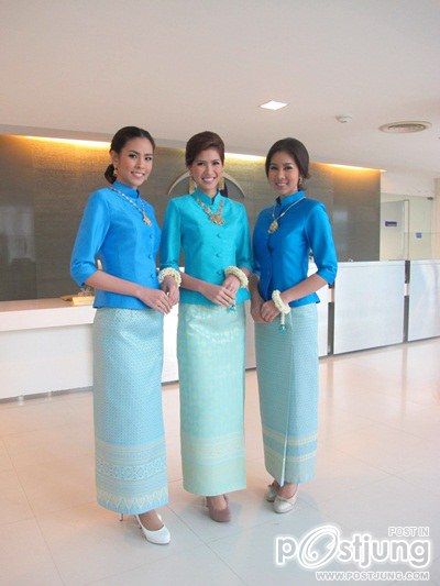 งาน 12 สิงหามหาราชินี