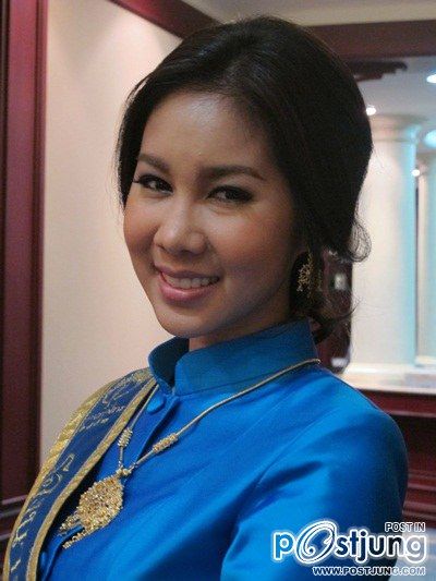 งาน 12 สิงหามหาราชินี