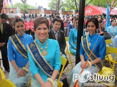 งาน 12 สิงหามหาราชินี