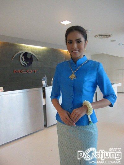 งาน 12 สิงหามหาราชินี
