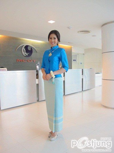 งาน 12 สิงหามหาราชินี