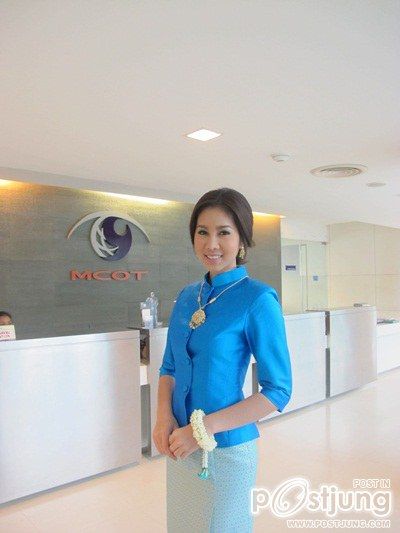 งาน 12 สิงหามหาราชินี