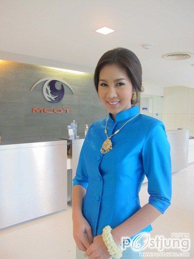 งาน 12 สิงหามหาราชินี