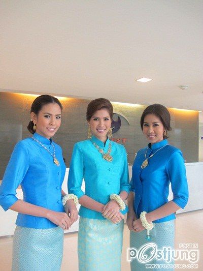 งาน 12 สิงหามหาราชินี