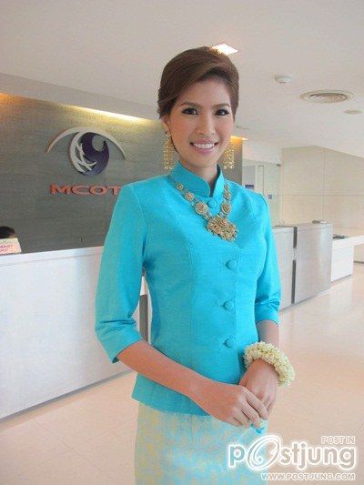 งาน 12 สิงหามหาราชินี