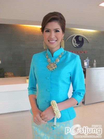 งาน 12 สิงหามหาราชินี