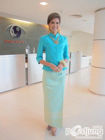 งาน 12 สิงหามหาราชินี
