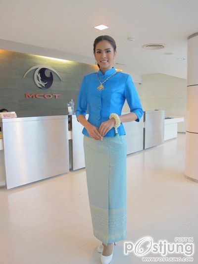 งาน 12 สิงหามหาราชินี