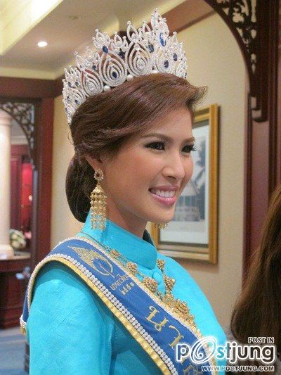 งาน 12 สิงหามหาราชินี