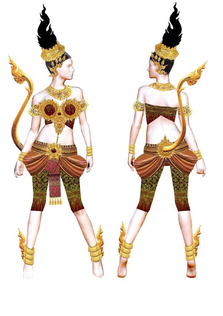 เริ่ดๆๆเก๋ๆ
