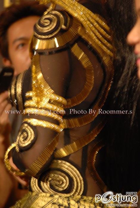 รายละเอียดไม่เนียบ