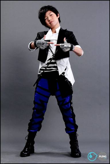 จาก &ldquo;The Trainer&rdquo; สู่ศิลปินเต็มตัวกับ &ldquo;MIN&rdquo; พิสูจน์ความพร้อมด้วย Single เท่ห์ๆ &ldquo;Connect&rdquo;