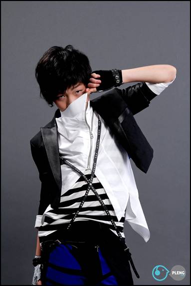 จาก &ldquo;The Trainer&rdquo; สู่ศิลปินเต็มตัวกับ &ldquo;MIN&rdquo; พิสูจน์ความพร้อมด้วย Single เท่ห์ๆ &ldquo;Connect&rdquo;