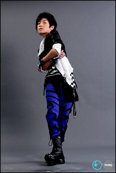 จาก &ldquo;The Trainer&rdquo; สู่ศิลปินเต็มตัวกับ &ldquo;MIN&rdquo; พิสูจน์ความพร้อมด้วย Single เท่ห์ๆ &ldquo;Connect&rdquo;