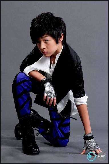 จาก &ldquo;The Trainer&rdquo; สู่ศิลปินเต็มตัวกับ &ldquo;MIN&rdquo; พิสูจน์ความพร้อมด้วย Single เท่ห์ๆ &ldquo;Connect&rdquo;
