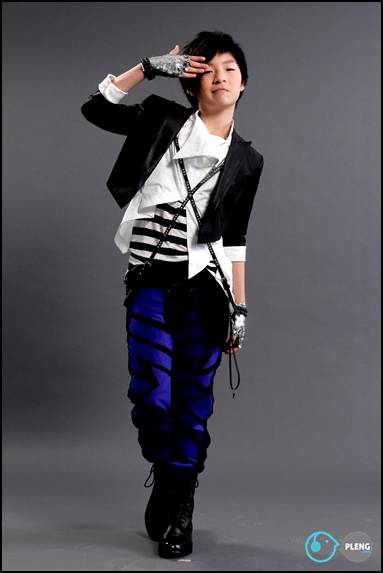 จาก &ldquo;The Trainer&rdquo; สู่ศิลปินเต็มตัวกับ &ldquo;MIN&rdquo; พิสูจน์ความพร้อมด้วย Single เท่ห์ๆ &ldquo;Connect&rdquo;