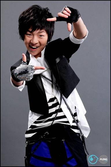จาก &ldquo;The Trainer&rdquo; สู่ศิลปินเต็มตัวกับ &ldquo;MIN&rdquo; พิสูจน์ความพร้อมด้วย Single เท่ห์ๆ &ldquo;Connect&rdquo;