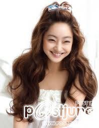 Seo Hyo Rim