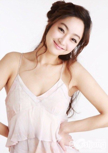 Seo Hyo Rim