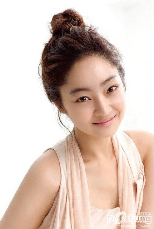 Seo Hyo Rim