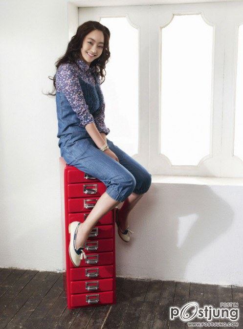 Seo Hyo Rim