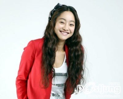 Seo Hyo Rim