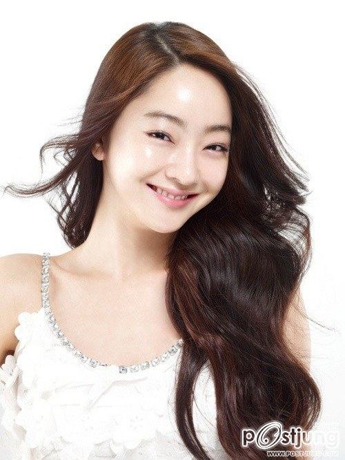 Seo Hyo Rim