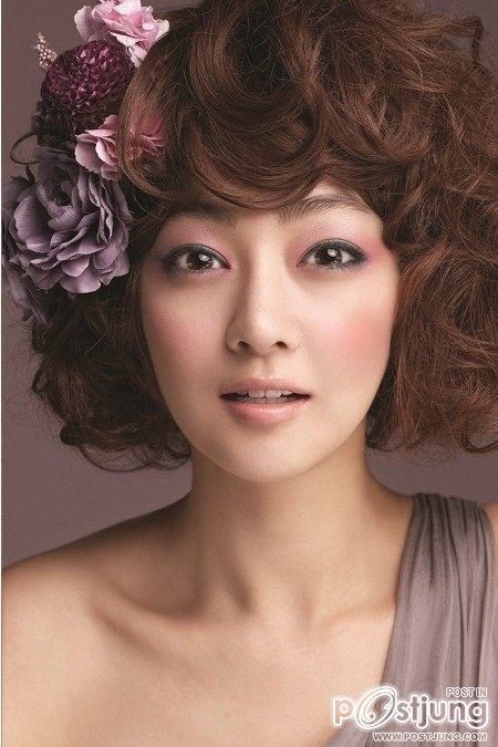 서효림 / Suh Hyo Rim