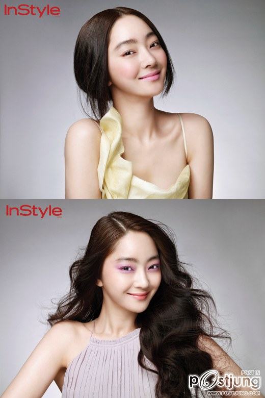 서효림 / Suh Hyo Rim