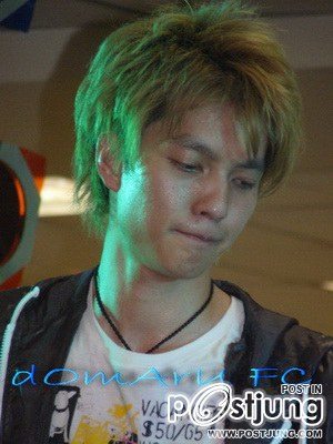 พี่โดม Black vanilla