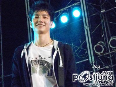 พี่โดม Black vanilla
