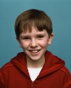 ใครเป็นแฟนคลับ Freddie Highmore