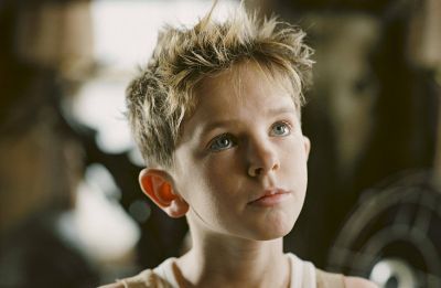 ใครเป็นแฟนคลับ Freddie Highmore