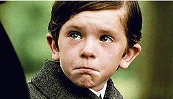 ใครเป็นแฟนคลับ Freddie Highmore