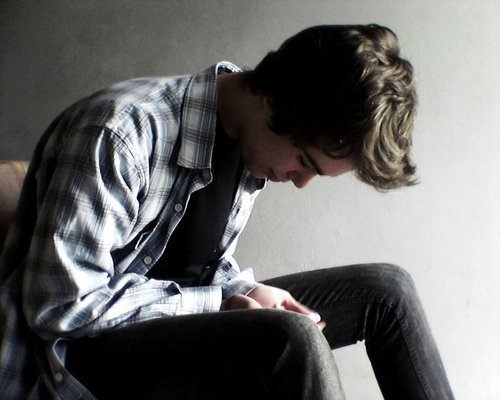 ใครเป็นแฟนคลับ Freddie Highmore