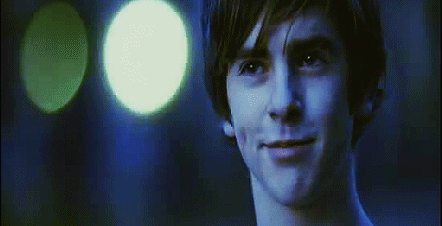 ใครเป็นแฟนคลับ Freddie Highmore