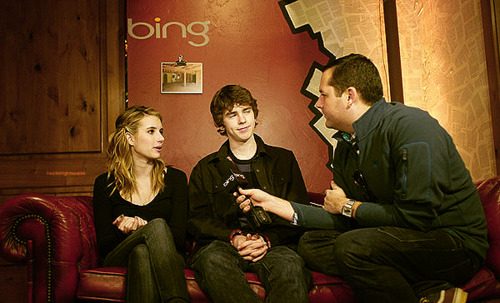 ใครเป็นแฟนคลับ Freddie Highmore